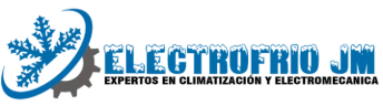 Electrofrio-JM